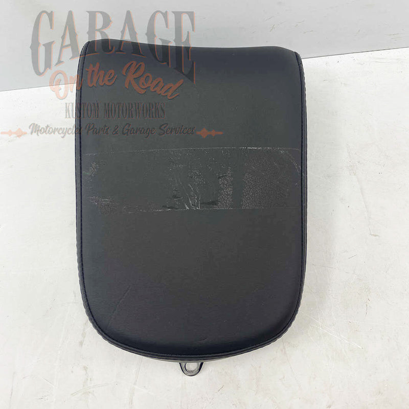 Passenger Seat OEM 51504-10