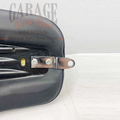 Passenger Seat OEM 51504-10