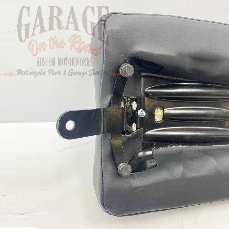 Passenger Seat OEM 51504-10