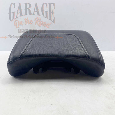 Passagierspoef OEM 51874-10