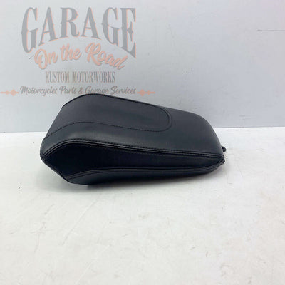 Passenger seat OEM 52400160