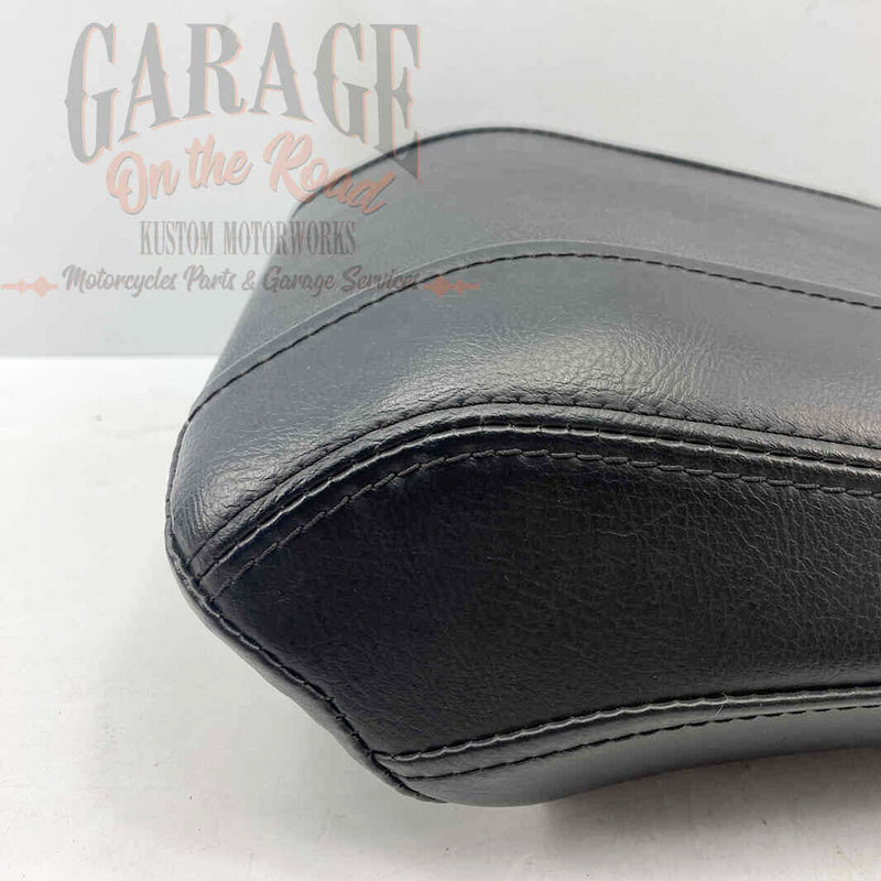 Passenger seat OEM 52400160