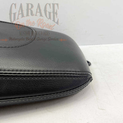 Passenger seat OEM 52400160