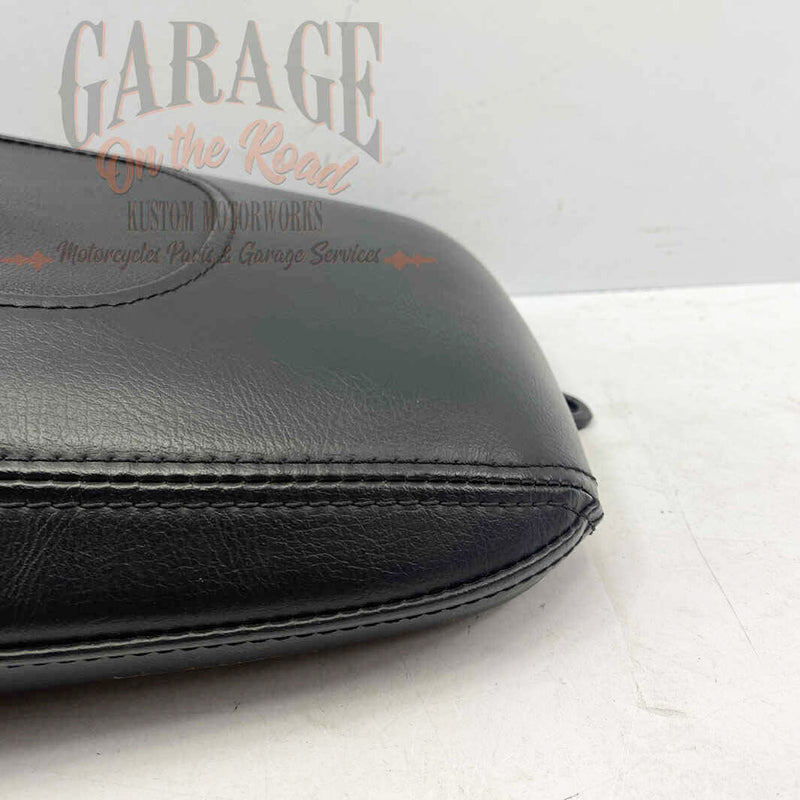 Passenger seat OEM 52400160