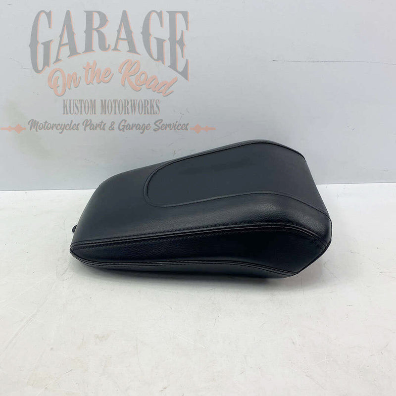 Passenger ottoman OEM 52400160