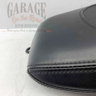 Passenger seat OEM 52400160