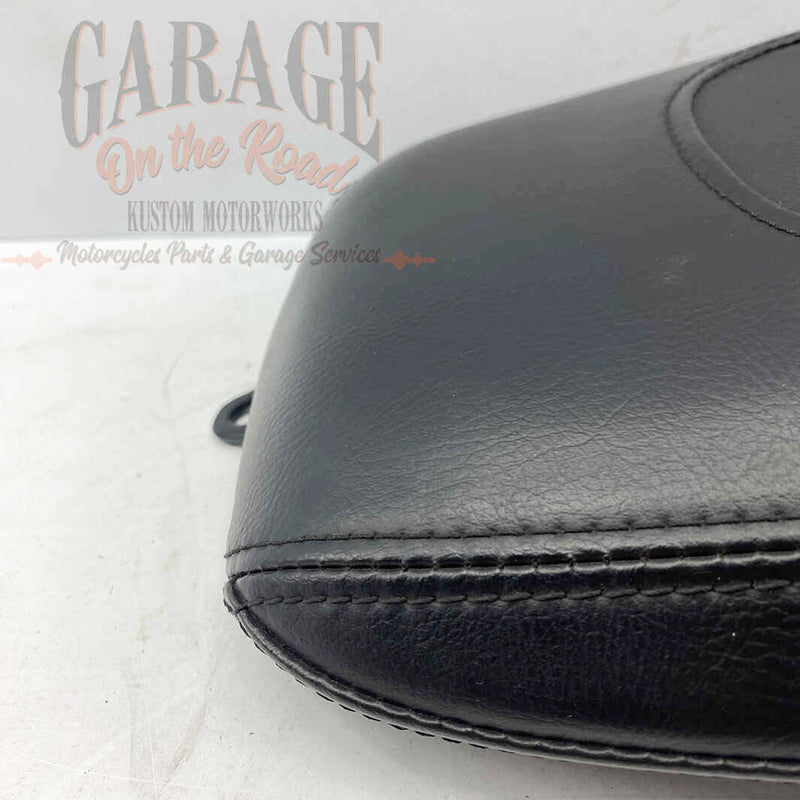 Passenger seat OEM 52400160