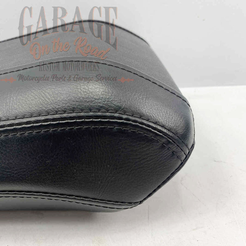 Passenger seat OEM 52400160