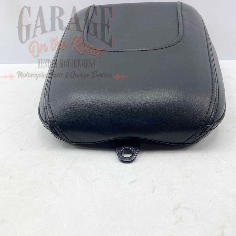 Passenger ottoman OEM 52400160