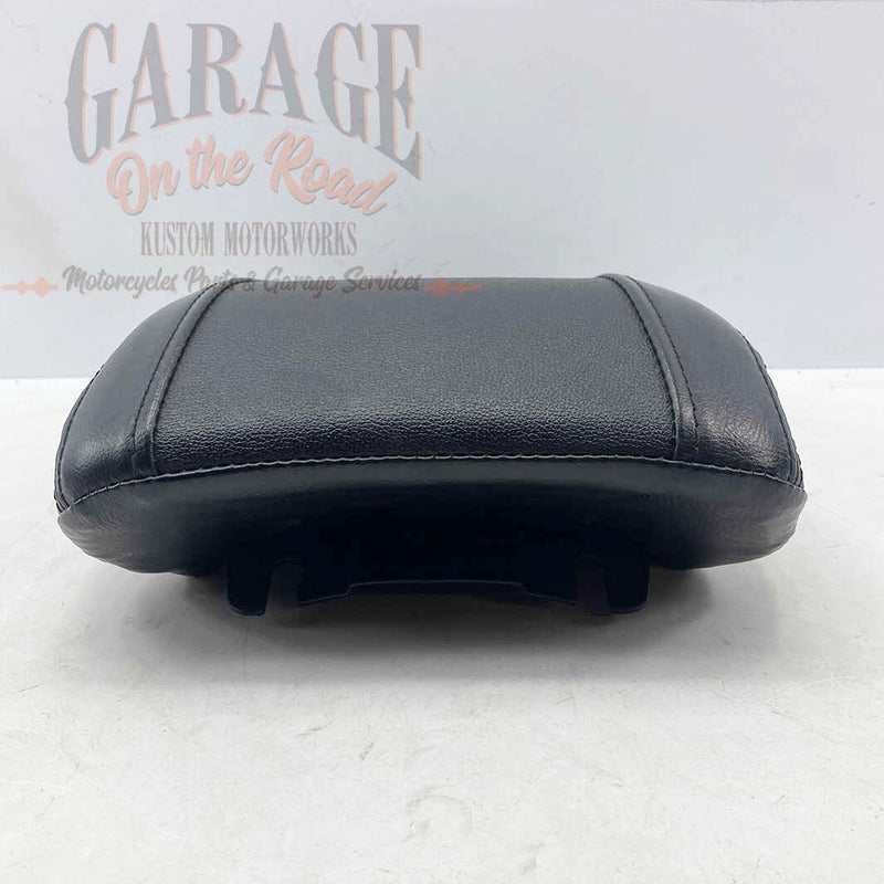 Passenger seat OEM 52400160