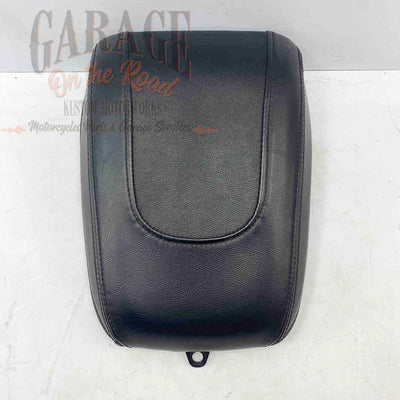Passenger seat OEM 52400160