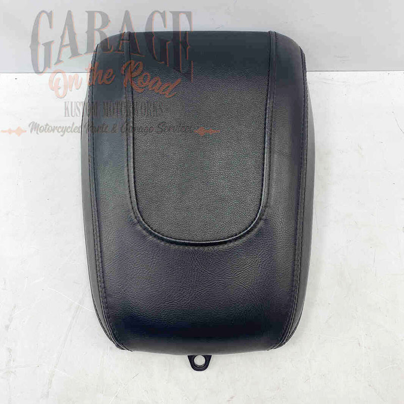 Passenger seat OEM 52400160