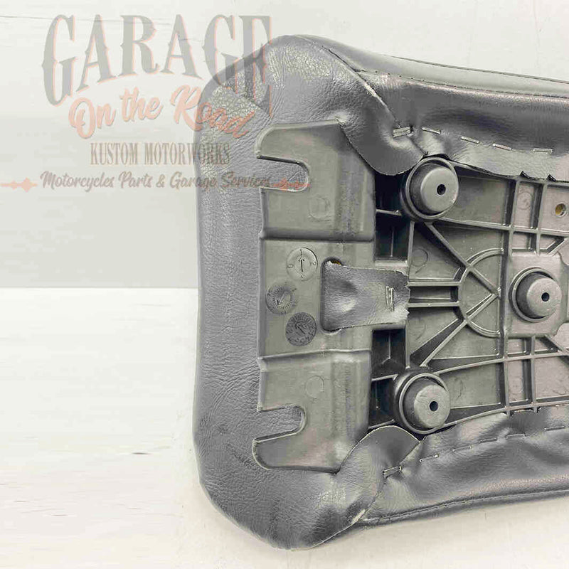 Passenger seat OEM 52400160