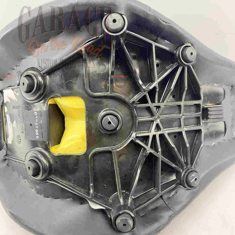 Siodło solo OEM 52000496
