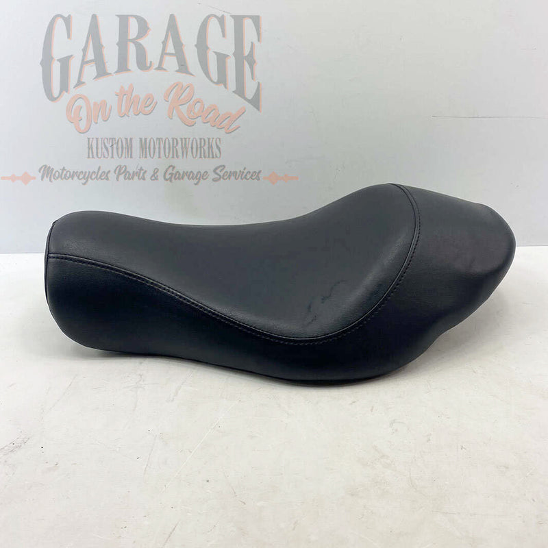 Selle solo OEM 51899-07