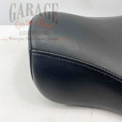 Selle solo OEM 51899-07