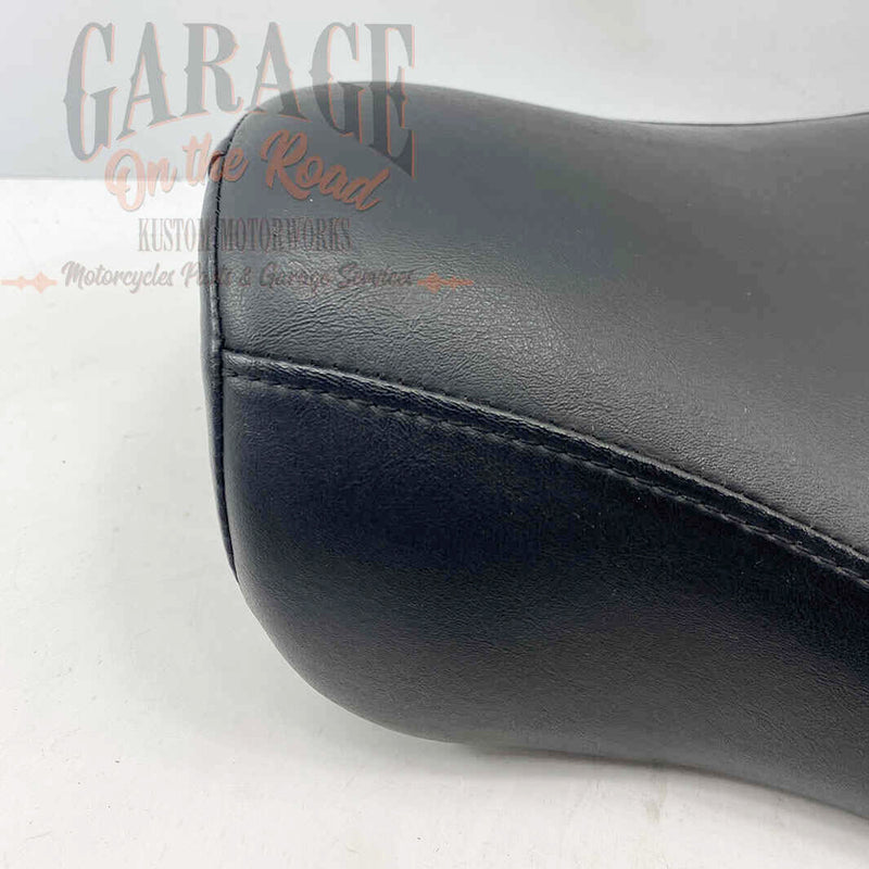 Selle solo OEM 51899-07