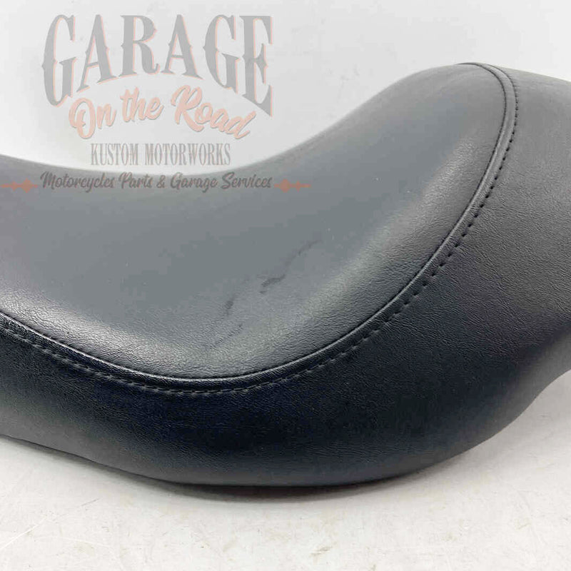 Selle solo OEM 51899-07