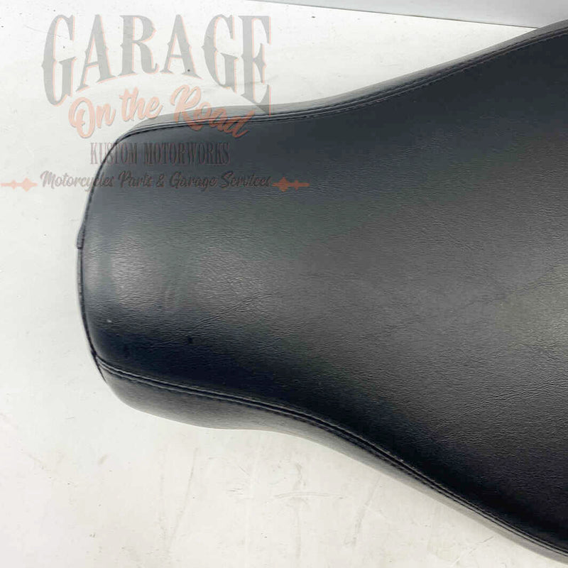 Selle solo OEM 51899-07