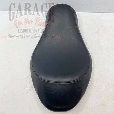 Selle solo OEM 51899-07