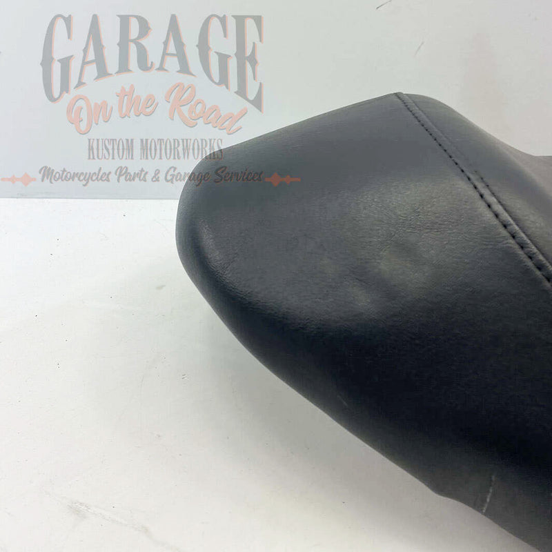 Selle solo OEM 51899-07