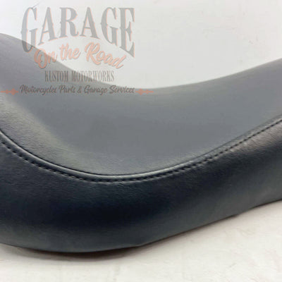 Selle solo OEM 51899-07