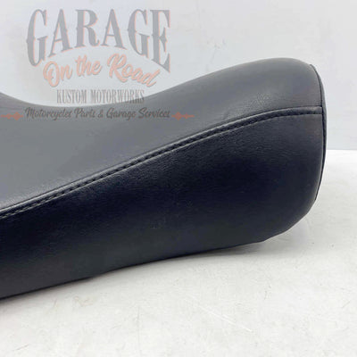 Selle solo OEM 51899-07