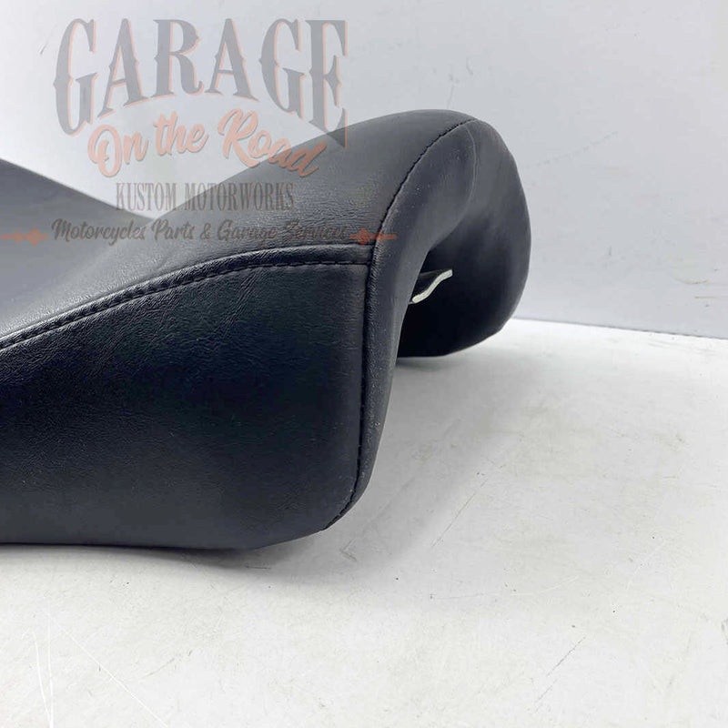 Selle solo OEM 51899-07