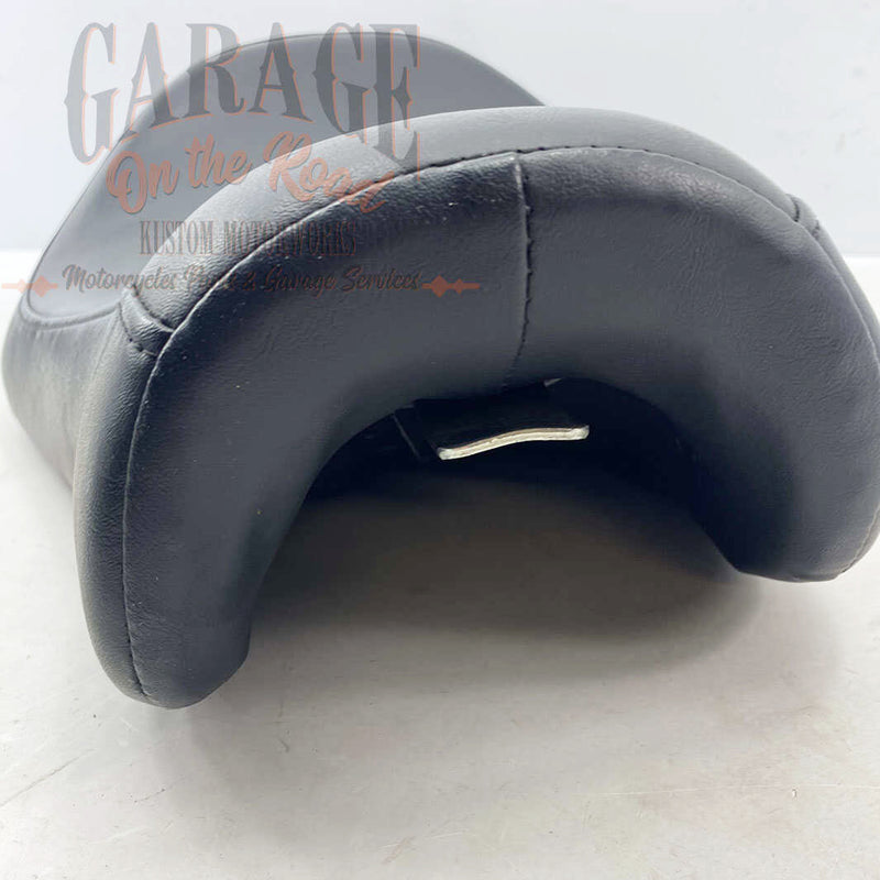 Selle solo OEM 51899-07