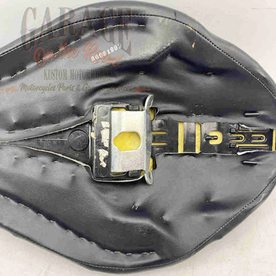 Siodło solo OEM 51899-07