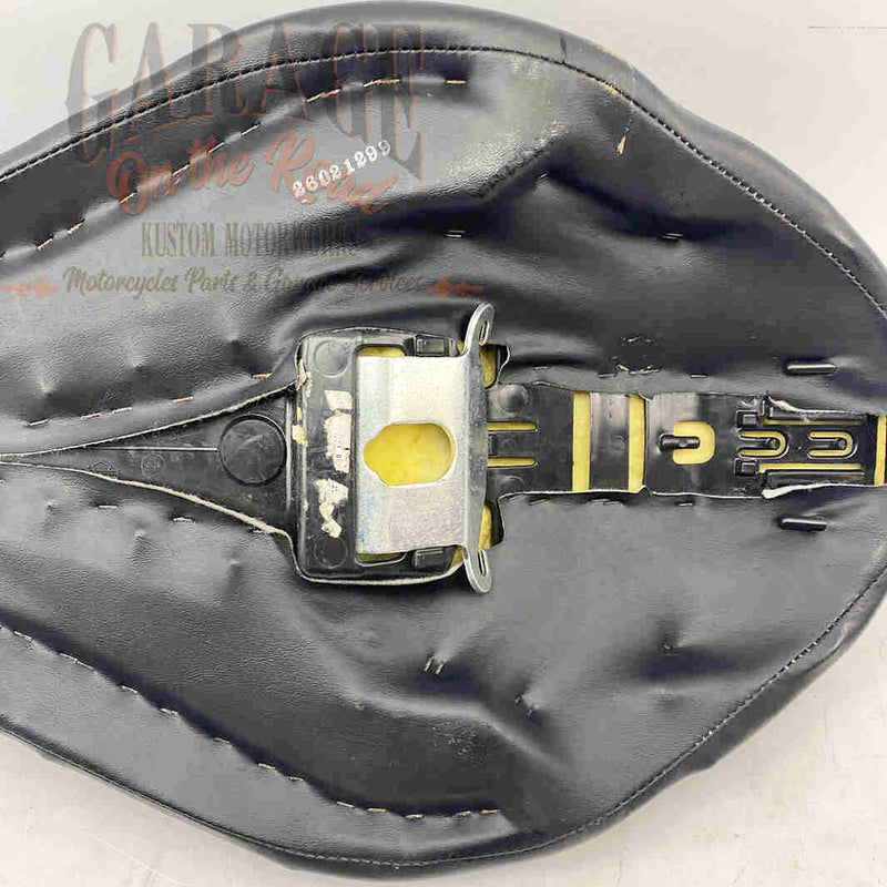 Siodło solo OEM 51899-07