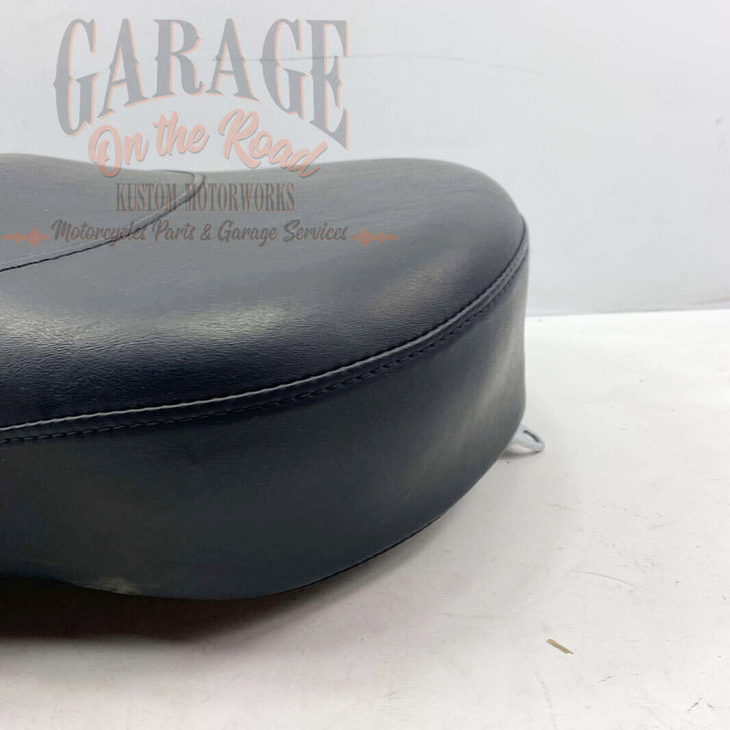 Dual seat OEM 51507-04