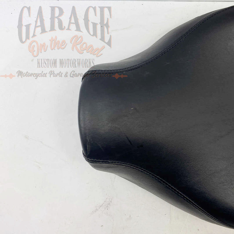 Dual seat OEM 51507-04