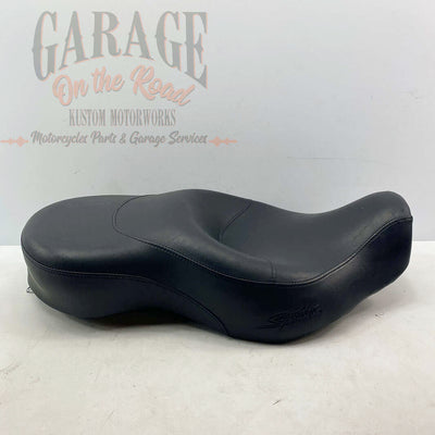 Dual seat OEM 51507-04