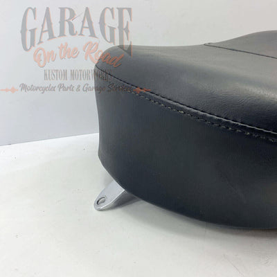 Dual seat OEM 51507-04