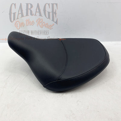 Asiento solo Ref. 2305544