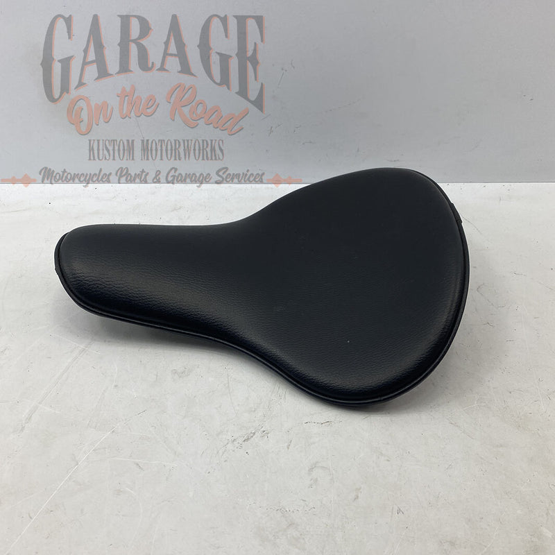 Solo saddle Ref C-004