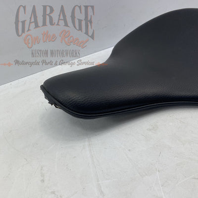 Solo saddle Ref C-004