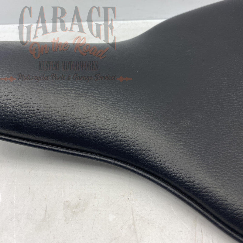 Solo saddle Ref C-004