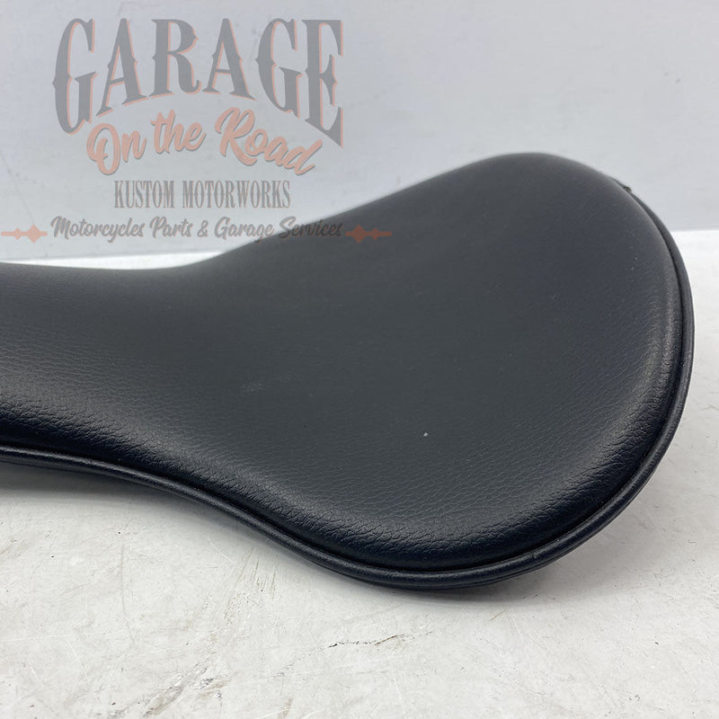 Solo saddle Ref C-004