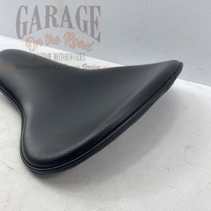 Solo saddle Ref C-004