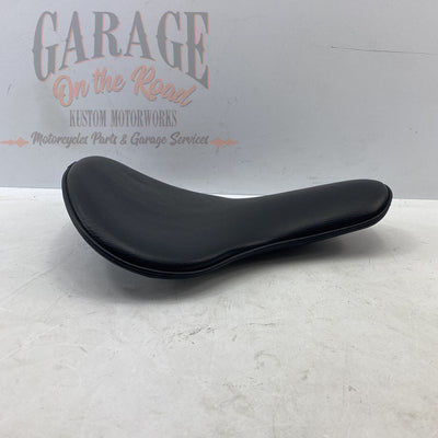 Solo saddle Ref C-004