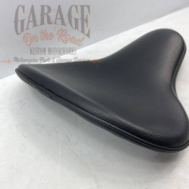 Solo saddle Ref C-004