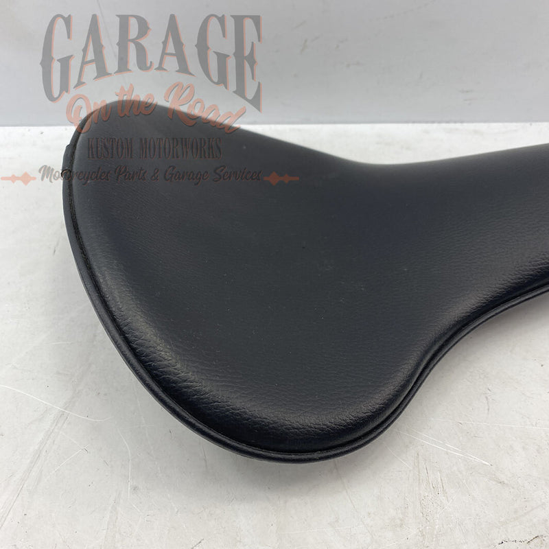 Solo saddle Ref C-004