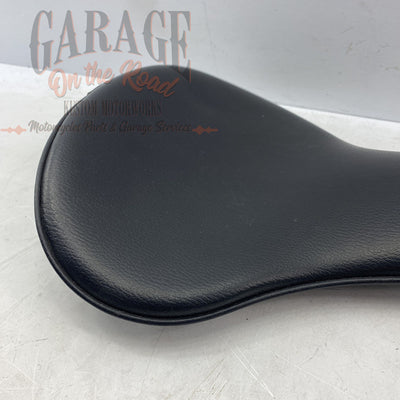 Solo saddle Ref C-004