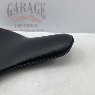 Solo saddle Ref C-004