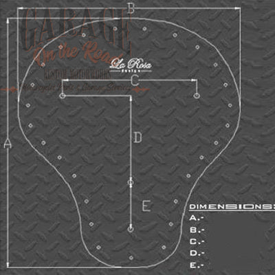 Solozadel Ref C-004