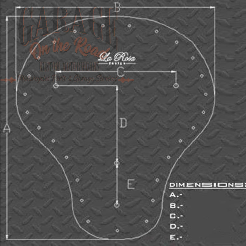 Solozadel Ref C-004