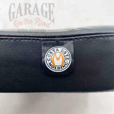 Passenger suction cup