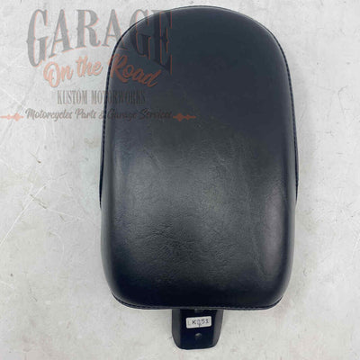 Passenger seat Réf. 741586